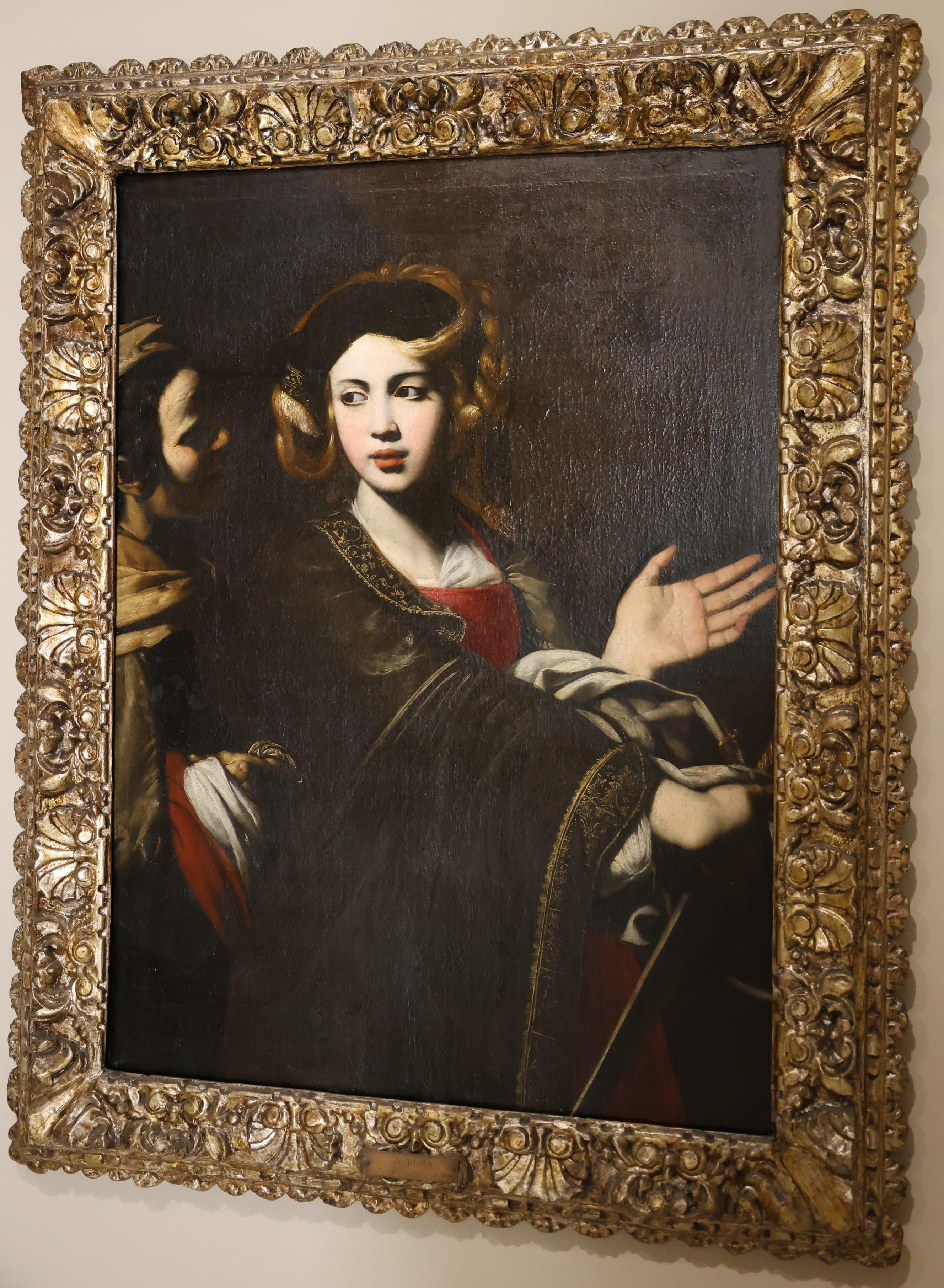 Salerno